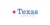 texasledneonsigns Logotype
