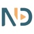 NextDentist Logotype