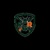 Pest Control Rosenberg Logotype
