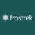 Frostrek LLP Logo