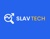 Slavtech Marketing Inc. Logo
