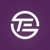 Trademark Elevate Logotype