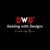 Dealing with designs Logo
