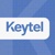 Keytel Systems - Orlando Managed IT Services Company Logotype