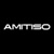 Amitiso Logotype