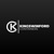 Kingswinford Containers Logo