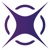 Synaptica Group LLC Logotype