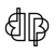 BusinessPortraits.ca Logotype