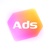 Shopping Ads Solutions Logo