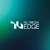 NU Media Edge Logotype