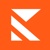 Kineteck Solutions Logotype