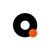 Social Gravity Logo