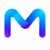 Munet Solutions Logo