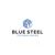 Blue Steel Technologies Logotype