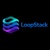LoopStack Ai Automation Logo