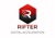 RIFTER Logotype