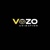 VOZO Animation Logo