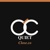 QuietClose Logo