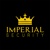 Imperial Security Logo