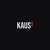 kaus ai Logo