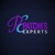 Patches Experts Logotype