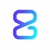 Bing My Business Logotype