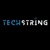 Techstring Logo
