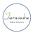 Tarasaka Digital Solutions Logotype