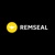 Remseal Logo