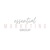 Essential Marketing Group Logotype