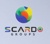 Scardo Groups Logotype