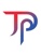 The Digital Publicity Logo