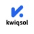 Kwiqsol Technologies Logotype