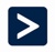 DITAP Logo