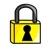 Feasterville-Trevose-Locksmith Logotype