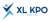 XL KPO Services Pvt. Ltd Logotype