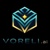 Voreli AI Logotype
