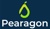 Pearagon Logotype
