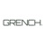 Grench Co. Logotype