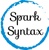 SparkSyntax Logotype