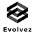 Evolvez Agency Logotype