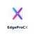 edgeprocx Logotype