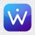 WebCrafter Studio Logotype