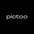 Pictoo Studio Logotype