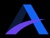 Axorium Technologies Logotype