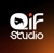 Qif Studio Ltd Logotype