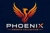 Phoenix Growth Collective Logotype