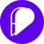 Wilove Studio Logotype