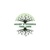 Higher Standards Tree Care Inc Logotype