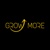 Grow More Creative Agency Logotype